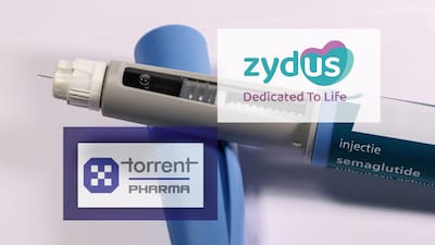 semaglutide tablets or injection Ozempic (semaglutide): Uses, Side Effects, Dosage & More