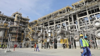 Oil And Gas Stocks To Buy: From MGL To IGL On Systematix List; Gulf Oil Among Top Picks &mdash; Check Target Prices