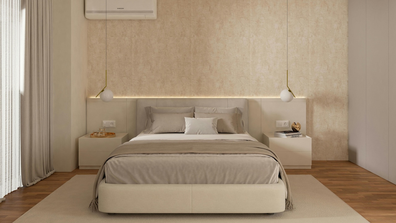 Which Lloyd 2 Ton 3 Star AC do you want to upgrade this summer?