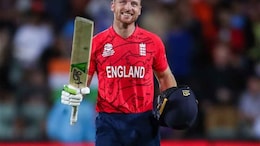 "Had A Poor Tournament, Which Is Disappointing": Jos Buttler On T20 World Cup Failure