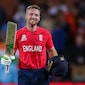 "Had A Poor Tournament, Which Is Disappointing": Jos Buttler On T20 World Cup Failure