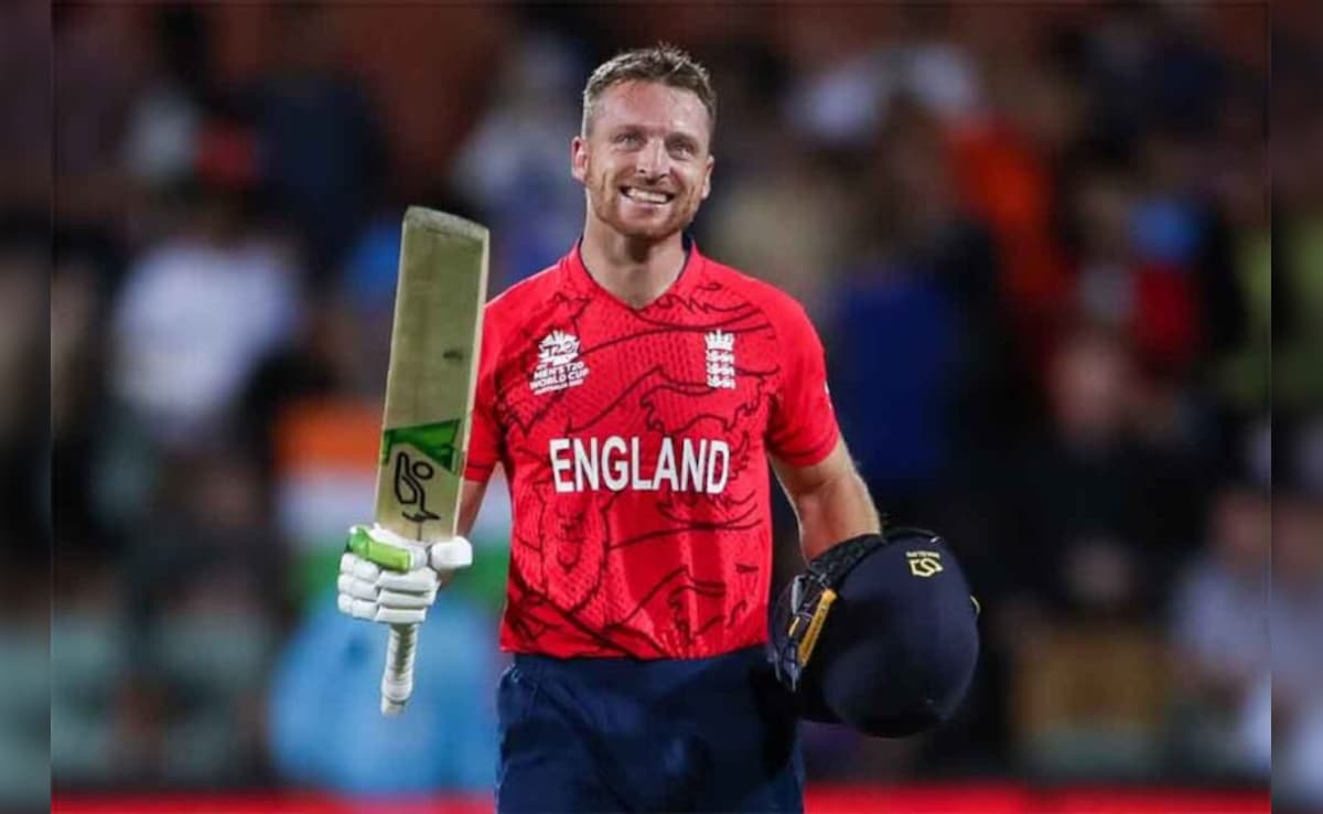 IND vs ENG मुकाबले में किन 5 बल्लेबाजों ने लगाए हैं सबसे ज्यादा छक्के? पंड्या के पास इतिहास रचने का मौका