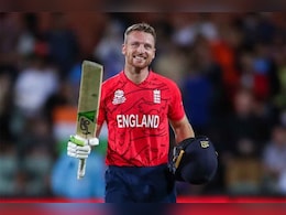 IND vs ENG मुकाबले में किन 5 बल्लेबाजों ने लगाए हैं सबसे ज्यादा छक्के? पंड्या के पास इतिहास रचने का मौका