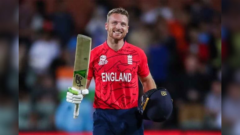 IND vs ENG मुकाबले में किन 5 बल्लेबाजों ने लगाए हैं सबसे ज्यादा छक्के? पंड्या के पास इतिहास रचने का मौका