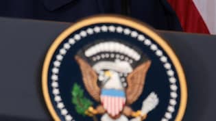 Trump Says US Ready To Leave Iran "Without Deal", Israel Indicate Other Plans