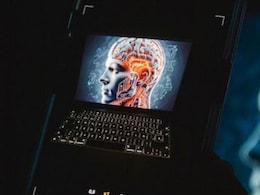 'AI आपसे झूठ बोल रहा है&hellip; और वो भी जानबूझकर!' 40 रिसर्चर्स की रिपोर्ट में चौंकाने वाला खुलासा