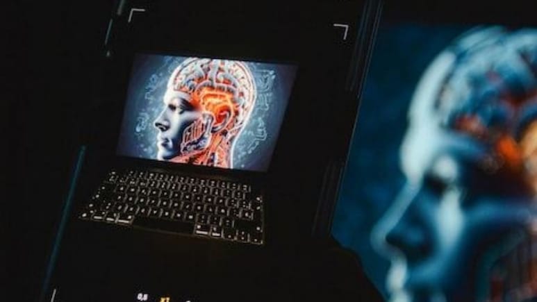 'AI आपसे झूठ बोल रहा है&hellip; और वो भी जानबूझकर!' 40 रिसर्चर्स की रिपोर्ट में चौंकाने वाला खुलासा