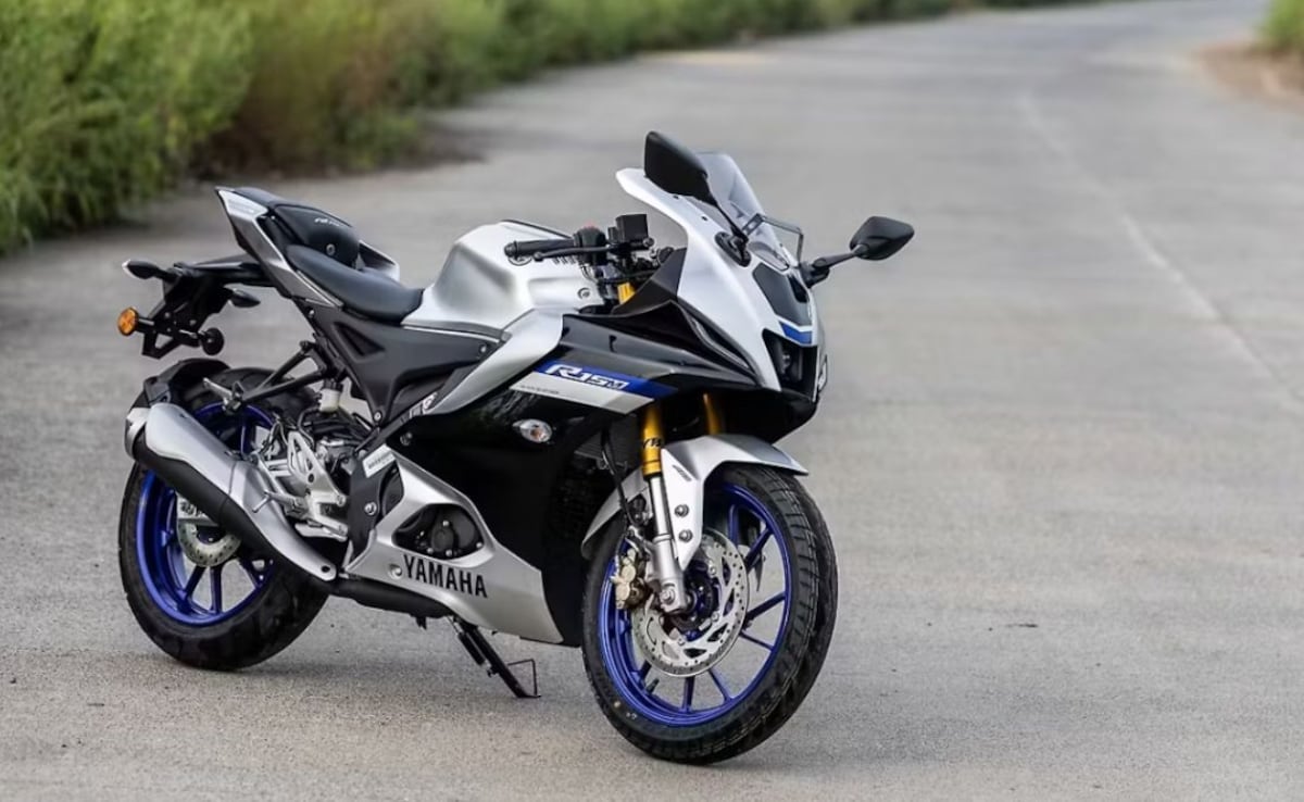 भारत में ₹2 लाख से कम बजट में खरीदनी है Bike? जानिए बेस्ट और दमदार 5 ऑप्शन्स