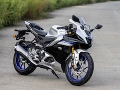 भारत में ₹2 लाख से कम बजट में खरीदनी है Bike? जानिए बेस्ट और दमदार 5 ऑप्शन्स