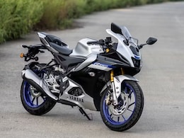 भारत में ₹2 लाख से कम बजट में खरीदनी है Bike? जानिए बेस्ट और दमदार 5 ऑप्शन्स