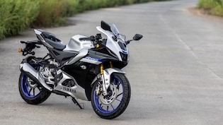 भारत में ₹2 लाख से कम बजट में खरीदनी है Bike? जानिए बेस्ट और दमदार 5 ऑप्शन्स