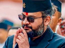 नेपाल के 'बाबा बुलडोजर' हैं बालेन शाह, रैपर-इंजीनियर, काठमांडू मेयर और अब PM, पहले मधेशी प्रधानमंत्री होंगे