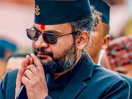 नेपाल में चल रही PM बालेन की मनमर्जी? 70 साल की परंपरा तोड़कर जूनियर जज को चीफ जस्टिस बनाने की तैयारी