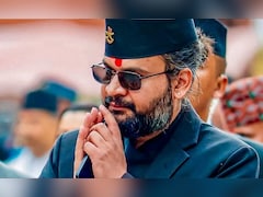 'चीन की दीवार' करके पार, बालेन शाह आएंगे भारत के द्वार, भारत-नेपाल संबंधों को 'रीसेट' का इंतजार