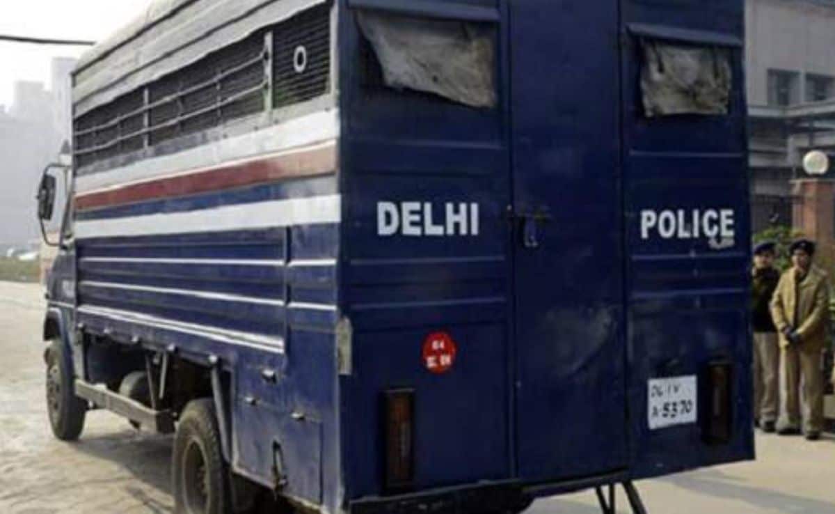 नशा छोड़ने आया इंजीनियर बना कातिल! नशामुक्ति केंद्र में ही कर डाला मर्डर, र‍िक्‍शा चालक के बेटे की ली जान 