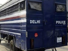 नशा छोड़ने आया इंजीनियर बना कातिल! नशामुक्ति केंद्र में ही कर डाला मर्डर, र‍िक्‍शा चालक के बेटे की ली जान 