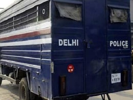 नशा छोड़ने आया इंजीनियर बना कातिल! नशामुक्ति केंद्र में ही कर डाला मर्डर, र&zwj;िक्&zwj;शा चालक के बेटे की ली जान&nbsp;