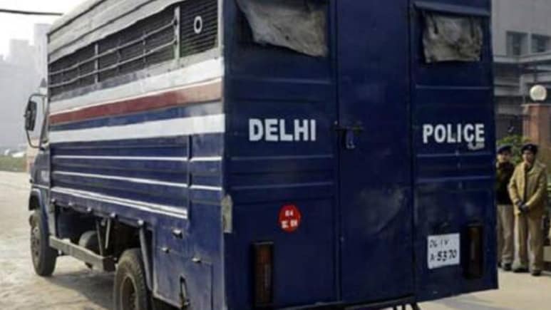 नशा छोड़ने आया इंजीनियर बना कातिल! नशामुक्ति केंद्र में ही कर डाला मर्डर, र&zwj;िक्&zwj;शा चालक के बेटे की ली जान&nbsp;