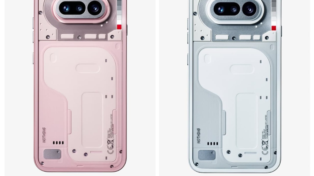 Nothing Phone 4a, Phone 4a Pro Prices Tipped Ahead Of March 5 Launch