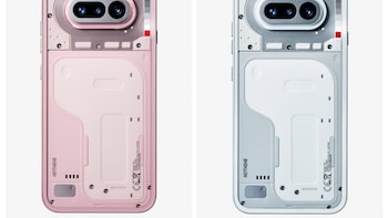 Nothing Phone 4a, Phone 4a Pro Prices Tipped Ahead Of March 5 Launch