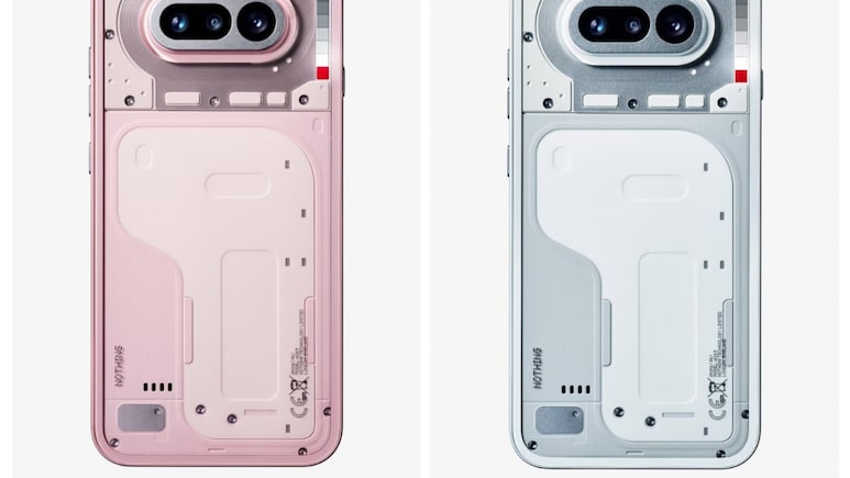 Nothing Phone 4a, Phone 4a Pro Prices Tipped Ahead Of March 5 Launch