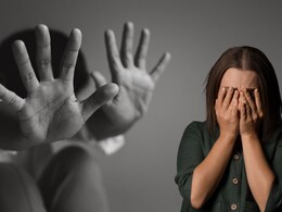 Mumbai Crime: अल्पवयीन मुलगी, 2 नराधम, आळीपाळीने केलं विकृत कृत्य; चेंबुरमधील घटनेने खळबळ