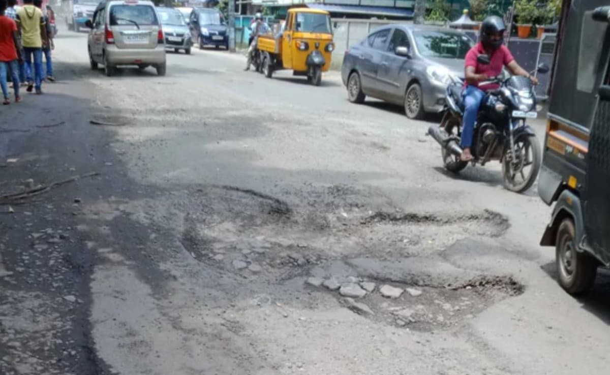 The Art of Baking: From Classic Bread to Artisan Pastries