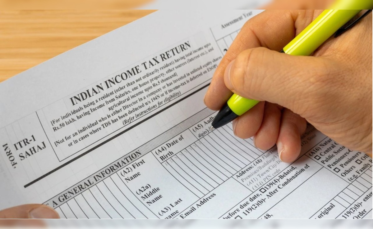 विदेशी कंपनी में पैसा लगाने के बाद कहीं आप तो नहीं कर रहे ये गलती? लग सकता है 200% का भारी भरकम जुर्माना