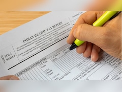 विदेशी कंपनी में पैसा लगाने के बाद कहीं आप तो नहीं कर रहे ये गलती? लग सकता है 200% का भारी भरकम जुर्माना