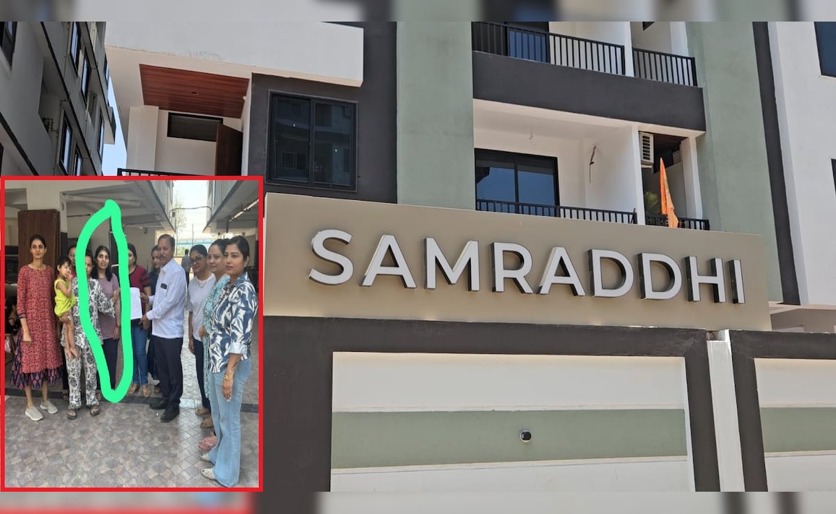 इंदौर में Airbnb पेंटहाउस विवाद बना जानलेवा, इन्फोसिस महिला इंजीनियर की कार से कुचलकर हत्या