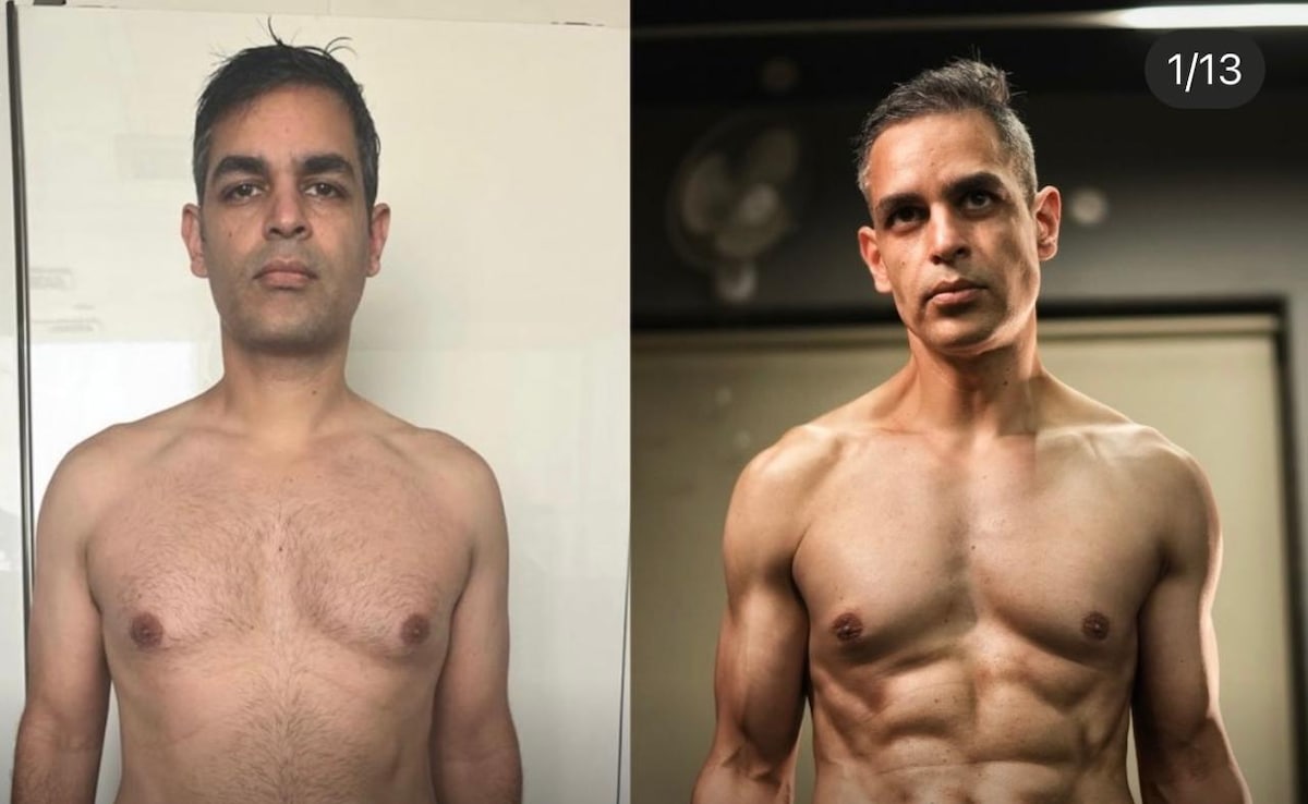 The Art of Baking: From Classic Bread to Artisan Pastries