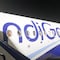 IndiGo Cancels More Than 500 Flights To Middle East In Past 4 Days Amid Widening Crisis