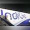 Turbulance Ahead For IndiGo? Multiple Headwinds Cloud Near-Term Outlook — Details Inside