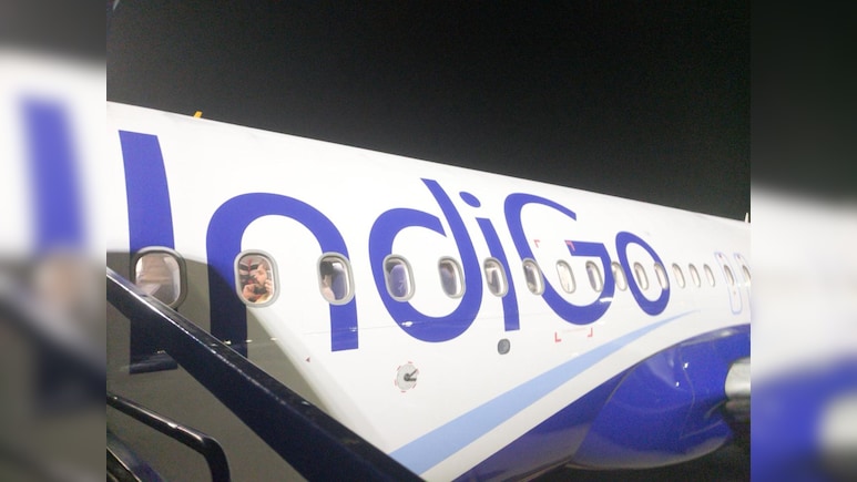 Turbulance Ahead For IndiGo? Multiple Headwinds Cloud Near-Term Outlook &mdash; Details Inside