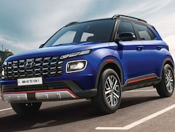 Hyundai Records Highest-Ever Feb Sales In India With 66,134 Units