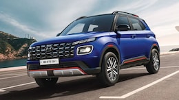 Hyundai Records Highest-Ever Feb Sales In India With 66,134 Units
