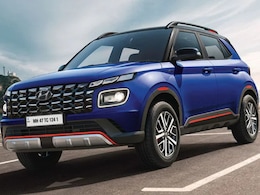 Hyundai Records Highest-Ever Feb Sales In India With 66,134 Units