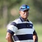Tiger Woods Eyes Were Bloodshot At Crash Scene, Had Hydrocodone Pills