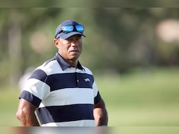 Tiger Woods Returns To Florida After Rehab As Major Court Ruling Intensifies Pressure Before Crucial Ryder Cup Decisions