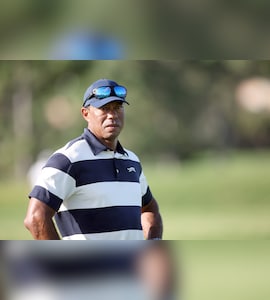 Tiger Woods Returns To Florida After Rehab As Major Court Ruling Intensifies Pressure Before Crucial Ryder Cup Decisions