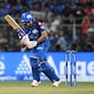 Rohit Sharma Follows Virat Kohlis Footsteps, Destroys KKR With 38-Ball 78 On Return To T20 Cricket After 10 Months