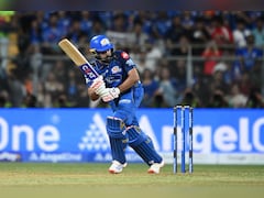 Rohit Sharma: रोहित शर्मा ने तोड़ा विराट कोहली का 'मेगारिकॉर्ड', इस मामले में बने IPL के नंबर 1 बल्लेबाज