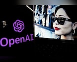 OpenAI Discontinues Support For Sora, Winds Down Disney Deal