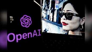 OpenAI Discontinues Support For Sora, Winds Down Disney Deal