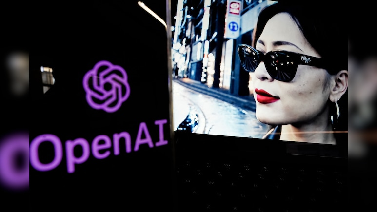 OpenAI Discontinues Support For Sora, Winds Down Disney Deal