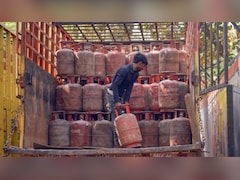 ईरान युद्ध के बीच क्या यूपी में होगी तेल और गैस की किल्लत? इंडियन ऑयल के स्टेट हेड ने बताया