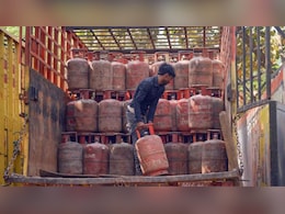 मिडिल ईस्ट संकट के बीच क्या यूपी में होगी तेल और गैस की किल्लत? इंडियन ऑयल के स्टेट हेड ने बताया