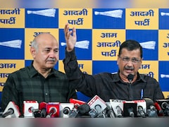 मिडिल ईस्ट में युद्ध से पैदा संकट को संभालने में विफल रही मोदी सरकार, भुगत रही जनता: अरविंद केजरीवाल