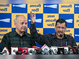 मिडिल ईस्ट में युद्ध से पैदा संकट को संभालने में विफल रही मोदी सरकार, भुगत रही जनता: अरविंद केजरीवाल