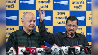 मिडिल ईस्ट में युद्ध से पैदा संकट को संभालने में विफल रही मोदी सरकार, भुगत रही जनता: अरविंद केजरीवाल